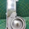 Мотор сушки Ariston 140001706