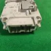 Замок люка (УБЛ) Bosch SG32479