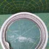 Манжета Indesit Ariston 144001557