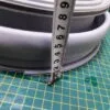 Манжета Bosch 6030032aa1