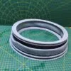 Манжета Bosch 5500000266 без соска (5500000163)