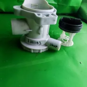 Улитка Dexp F311093(Винт) Улитка Dexp F311093(Винт)