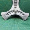 Крестовина Bosch 11012373