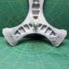 Крестовина Bosch 11012373