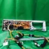 Модуль Samsung WF8590NFW