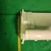 Бункер порошкоприемника Whirlpool 46197140111-1