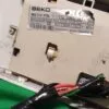 Модуль Beko WKB 51021PTMA