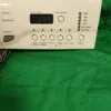 Модуль LG WD-10154N для стиральной машины