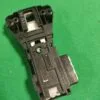 Замок люка (УБЛ) Samsung DC64-01538A