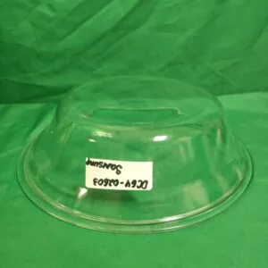 Стекло люка Samsung DC64-02603A Стекло люка Samsung DC64-02603A