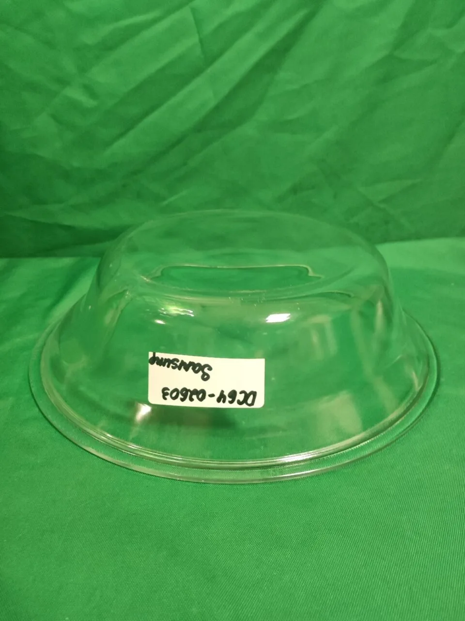 Стекло люка Samsung DC64-02603A Стекло люка Samsung DC64-02603A