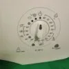 Модуль Ardo FL85S без проводки