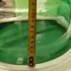 Люк Gorenje 579799 в сборе (диаметр 52см)
