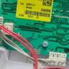 eCI5LgW-Pqg Модуль Gorenje W65Z23A/S
