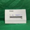 Панель порошкоприемника Haier 0020205059