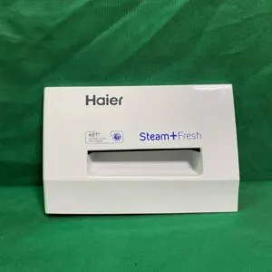 Панель порошкоприемника Haier 0020205059