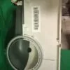 КОМПРЕССОР Whirlpool W11188394 В СБОРЕ ДЛЯ СУШИЛЬНЫХ МАШИН