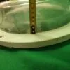 Люк Bosch Bos 106883 с сушкой