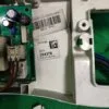 Модуль управления Gorenje WS50129N