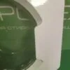 Люк в сборе Ariston C00510026 для стиральной машины с сушкой