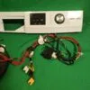 Модуль Haier HW60-10266A