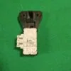 Замок люка (УБЛ) Samsung Electrolux ZV-446L5