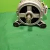Двигатель Electrolux Nidec 16090028900 -7 контактов