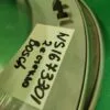 Люк Bosch WS 1673301 двойное стекло