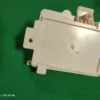 Сетевой фильтр LG EAM60991315