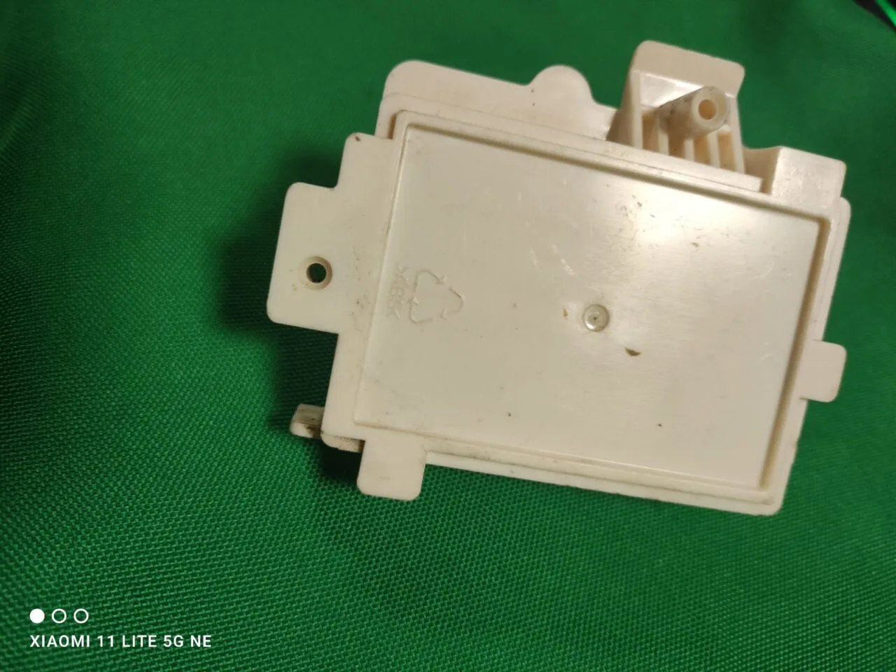 Сетевой фильтр LG EAM60991315