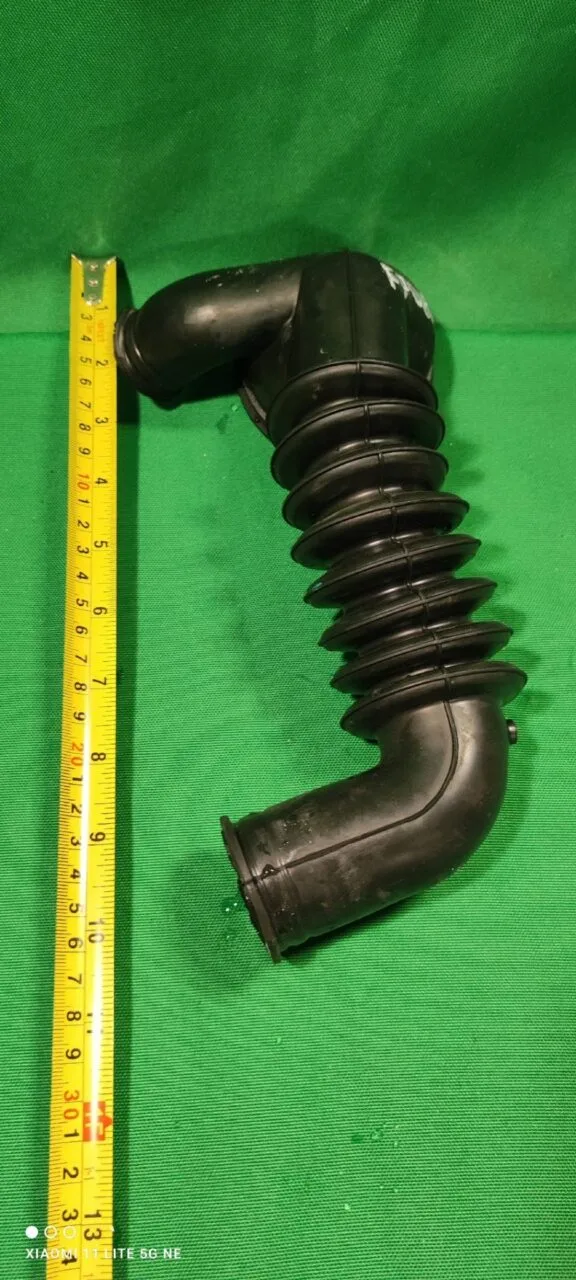 Патрубок Fagor F7086
