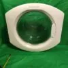 Люк Ariston C008350817 с сушкой