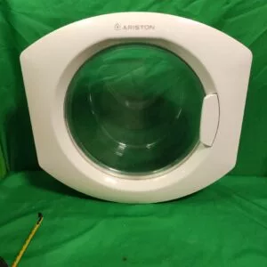 Люк Ariston C008350817 с сушкой Люк Ariston C008350817 с сушкой