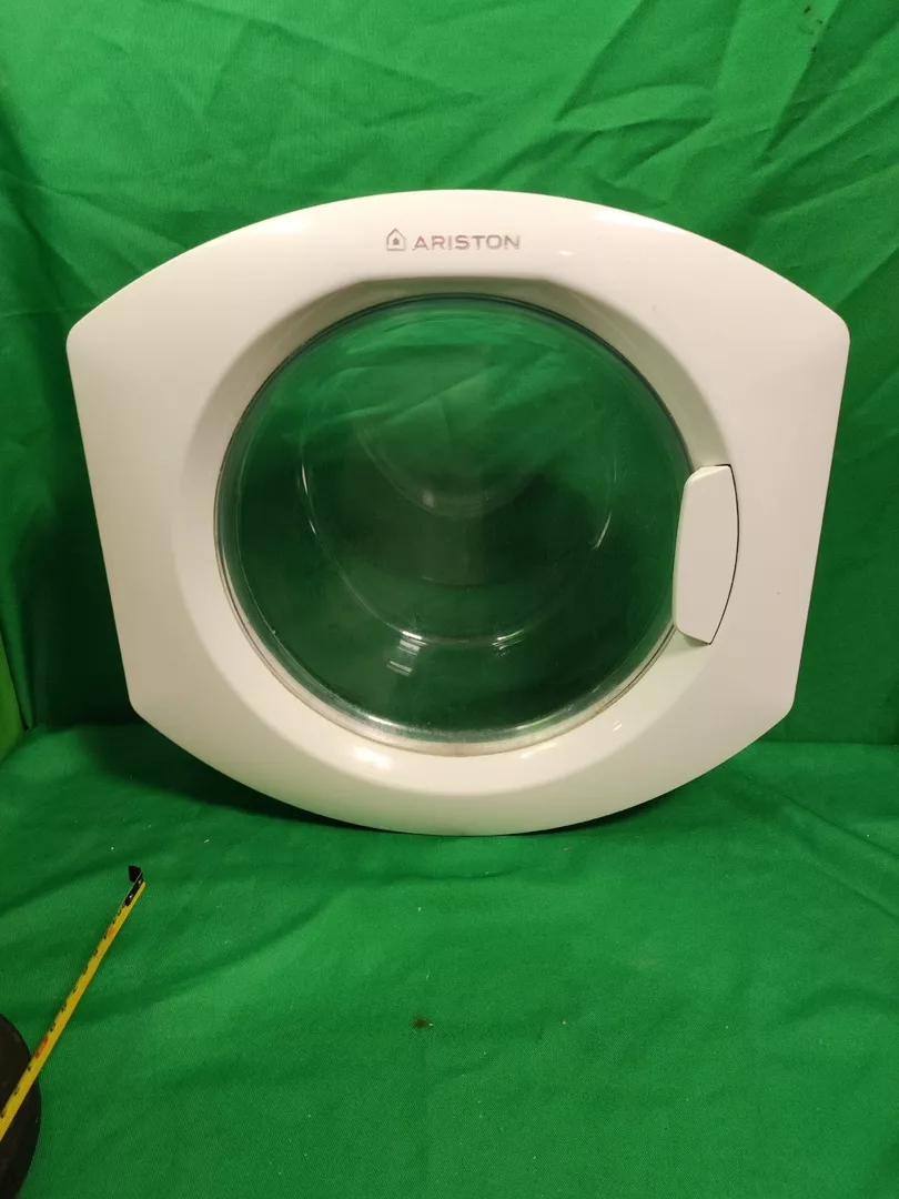 Люк Ariston C008350817 с сушкой