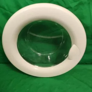 Люк Ardo A15508 в сборе для стиральной машины
