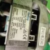 Двигатель Indesit Welling 16002949700 -6 контактов