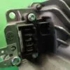 Двигатель Bosch 9000386866 -5 контактов инвертор