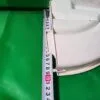 Лоток порошкоприемника Ariston 148007998/174007998