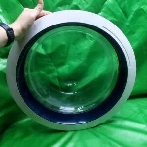 Люк Atlant MKAY7000709 петля