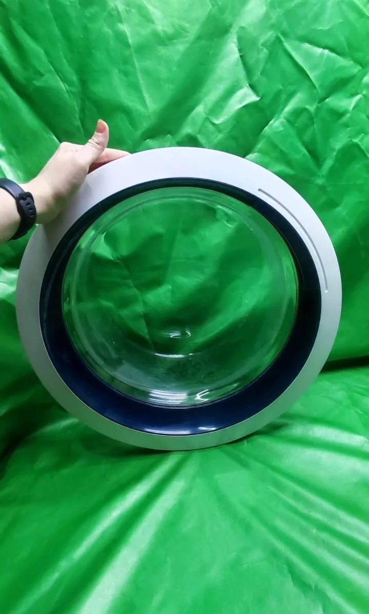 Люк Atlant MKAY7000709 петля
