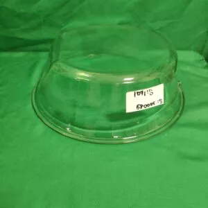 Стекло люка Siltal Si300089