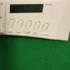 Элементы управления Gorenje WS43121 (Только пластик) для стиральной машины
