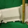 Бункер порошкоприемника Electrolux 12482725-1