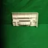 Панель порошкоприемника Samsung DC64-02858A003 для стиральной машины