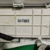 Модуль Samsung WF602W2BKWQ для стиральной машины