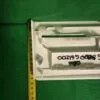 Панель порошкоприемника Gorenje G61200