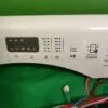 Модуль Candy Smart CS4 1051D1/2-07