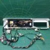 eZiokZRA2tU Модуль Beko WRS55P2BSW