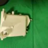Бункер порошкоприемника Samsung DC61-01655A для стиральной машины