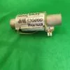 Тэн Beko Hansa Samsung Whirlpool Heatwell 1888130200 (Нагревательный элемент)